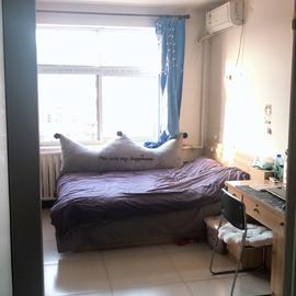 大叔dl于2020-07-24 20:32发布的图片