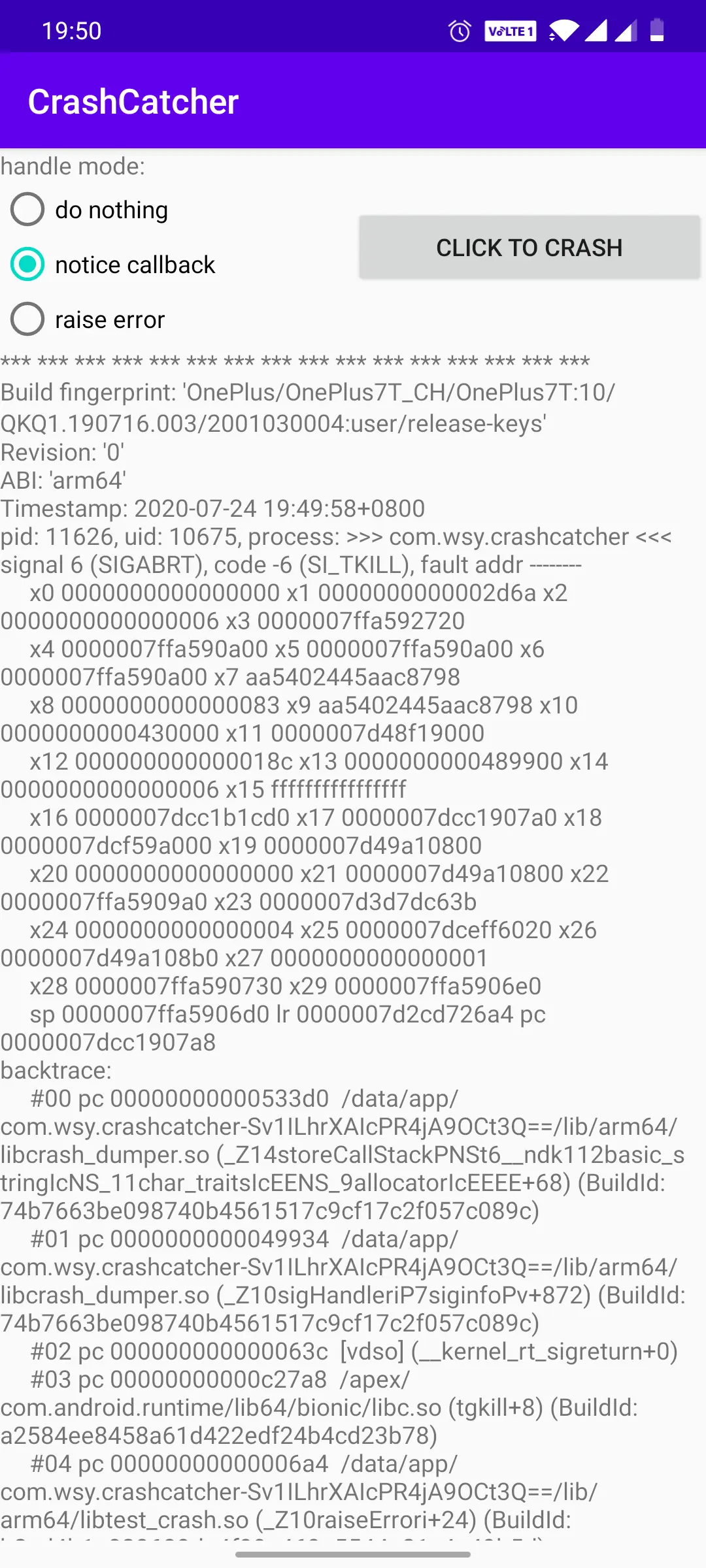crashLog