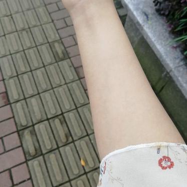 null33333于2020-07-24 21:22发布的图片