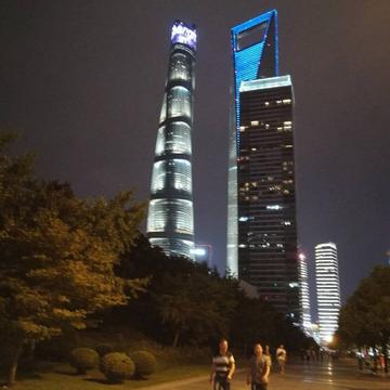 null33333于2020-07-24 21:22发布的图片