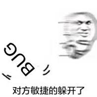 _lucas于2020-07-24 21:35发布的图片