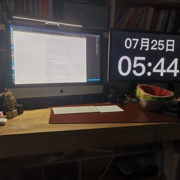 花果山大圣于2020-07-25 05:54发布的图片