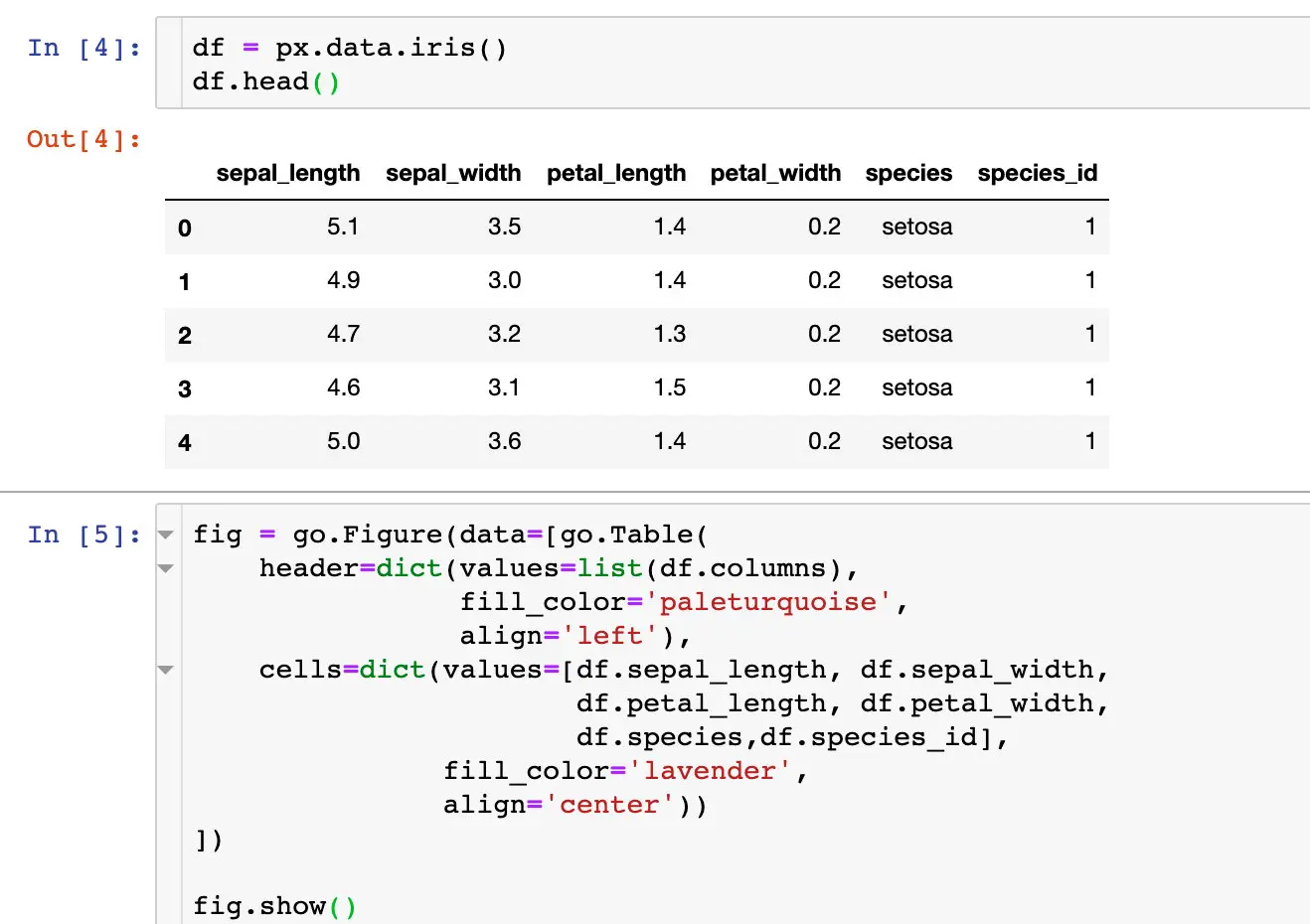 image-20200706150503434