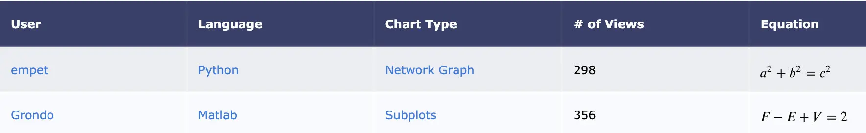 image-20200706150902998