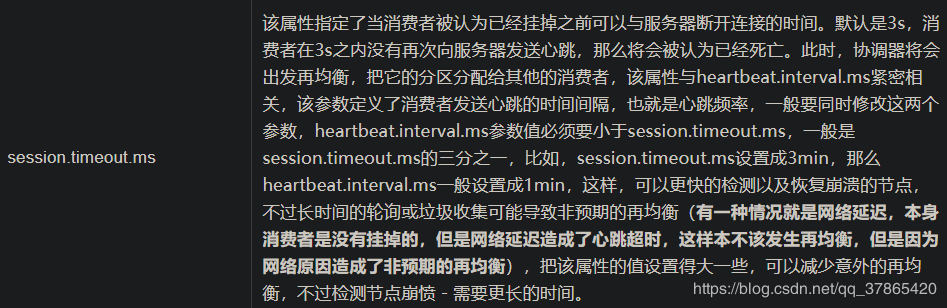 [外链图片转存失败,源站可能有防盗链机制,建议将图片保存下来直接上传(img-50dRhE91-1592536113609)(C:\Users\lenovo\AppData\Roaming\Typora\typora-user-images\image-20200619104612641.png)]