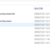 哒哒哒哒0000于2020-07-25 14:13发布的图片