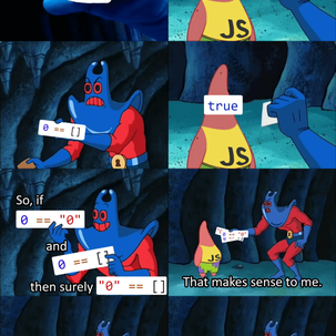 每物皆尝之于2020-07-25 14:36发布的图片