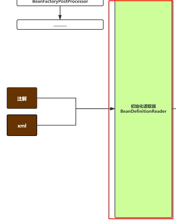 image-20200725140742200