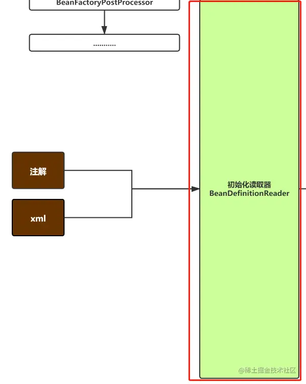 image-20200725140742200