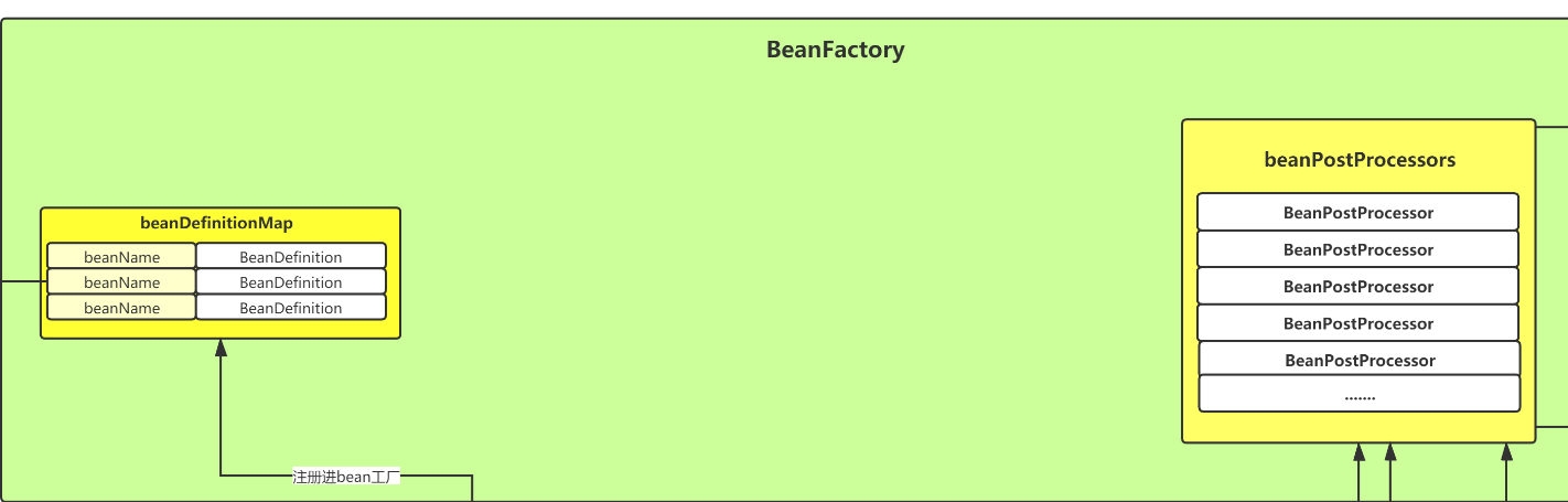 image-20200725140629568