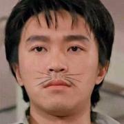 Chad的个人资料头像