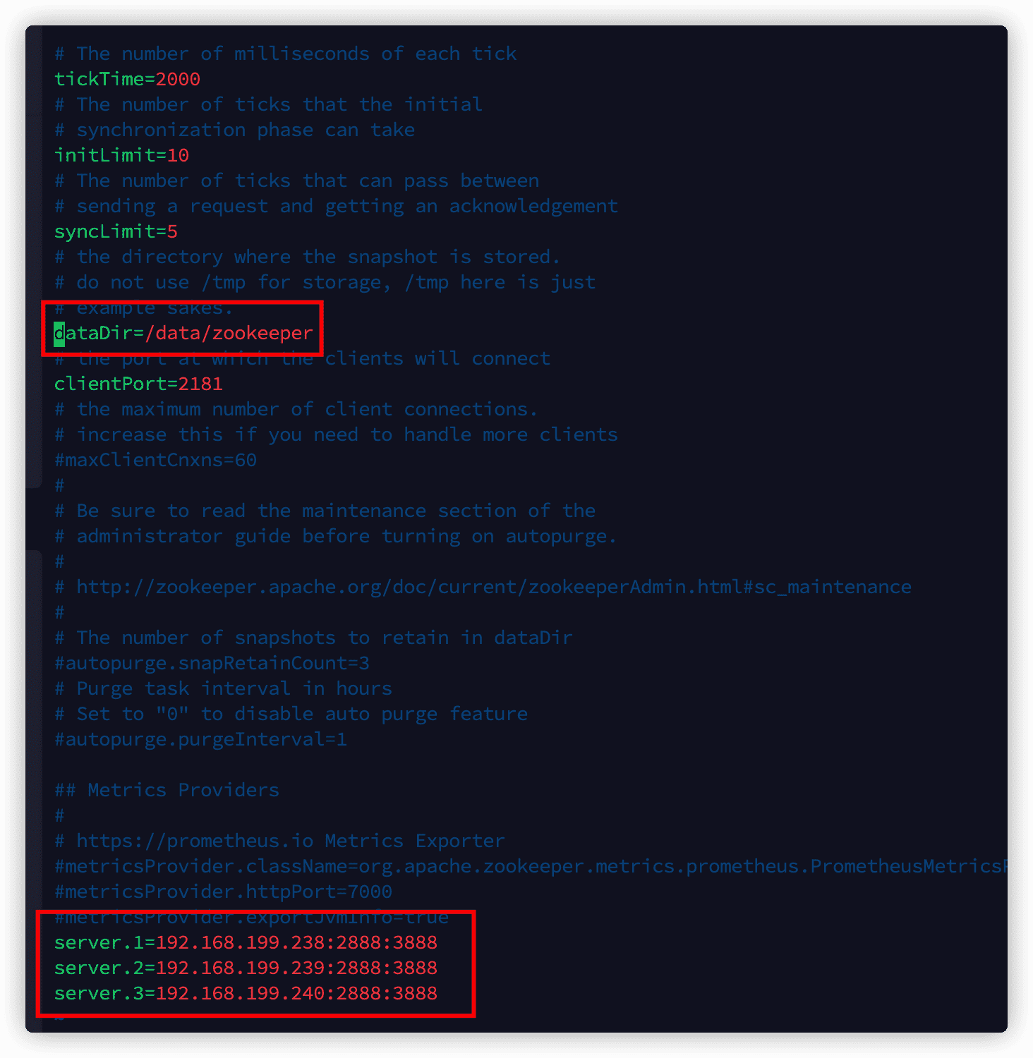 image-20200725162308471
