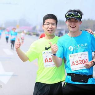 itmyhome于2020-07-25 17:17发布的图片