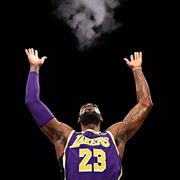 L772776去607的个人资料头像