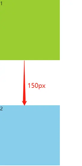 image-20200720183743038