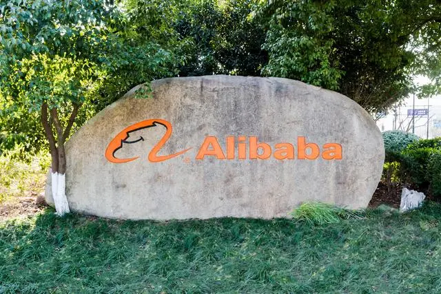 人人羡慕的阿里程序员，也是等级分明的，你属于哪个等级呢