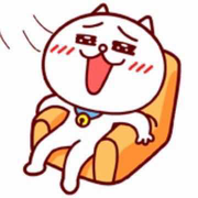 Penguin7z的个人资料头像