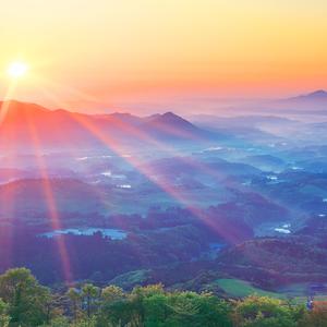 Romank于2020-07-25 20:40发布的图片