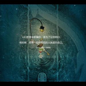 Romank于2020-07-25 20:40发布的图片