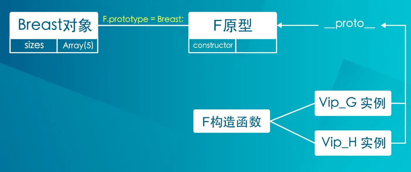 image-20200720142543213