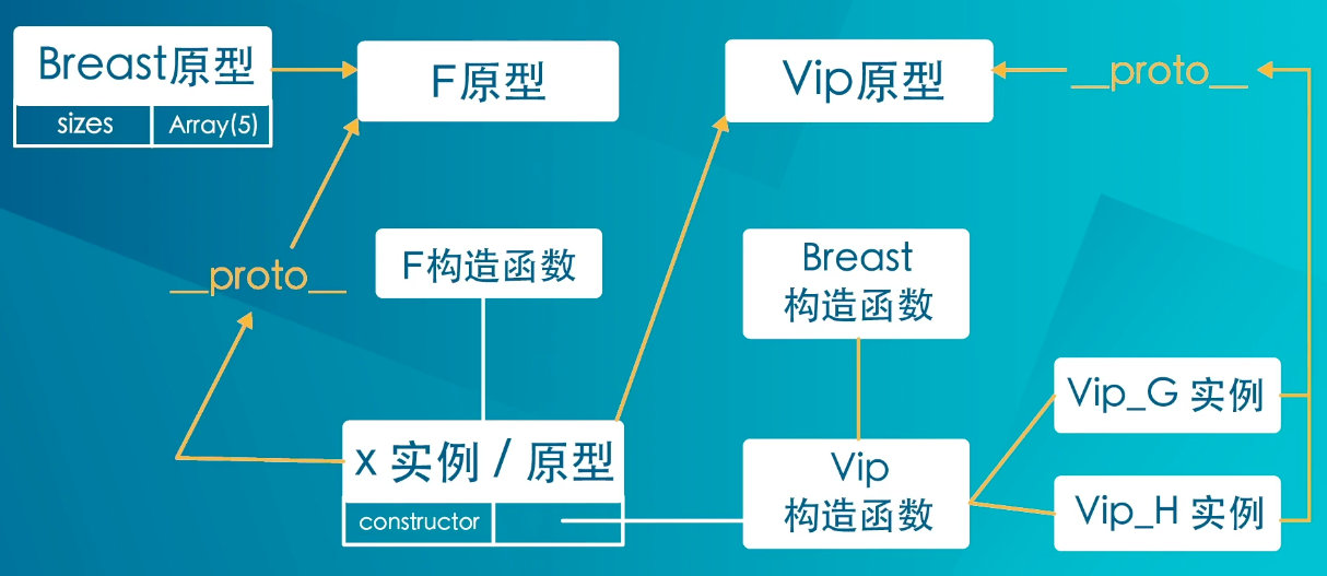 image-20200720144728005