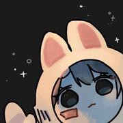 run的个人资料头像