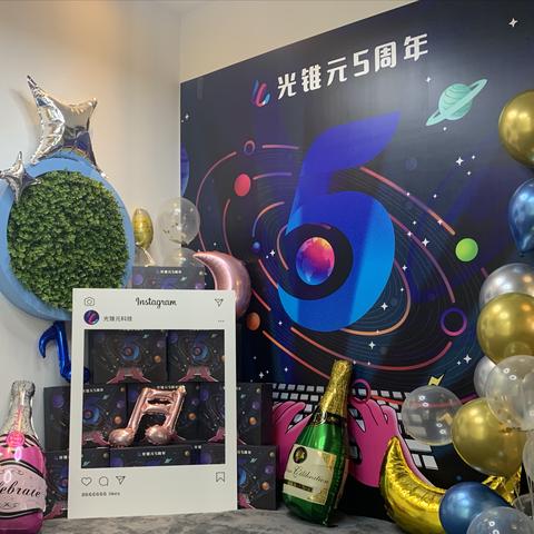 何赛雷于2020-07-26 00:14发布的图片