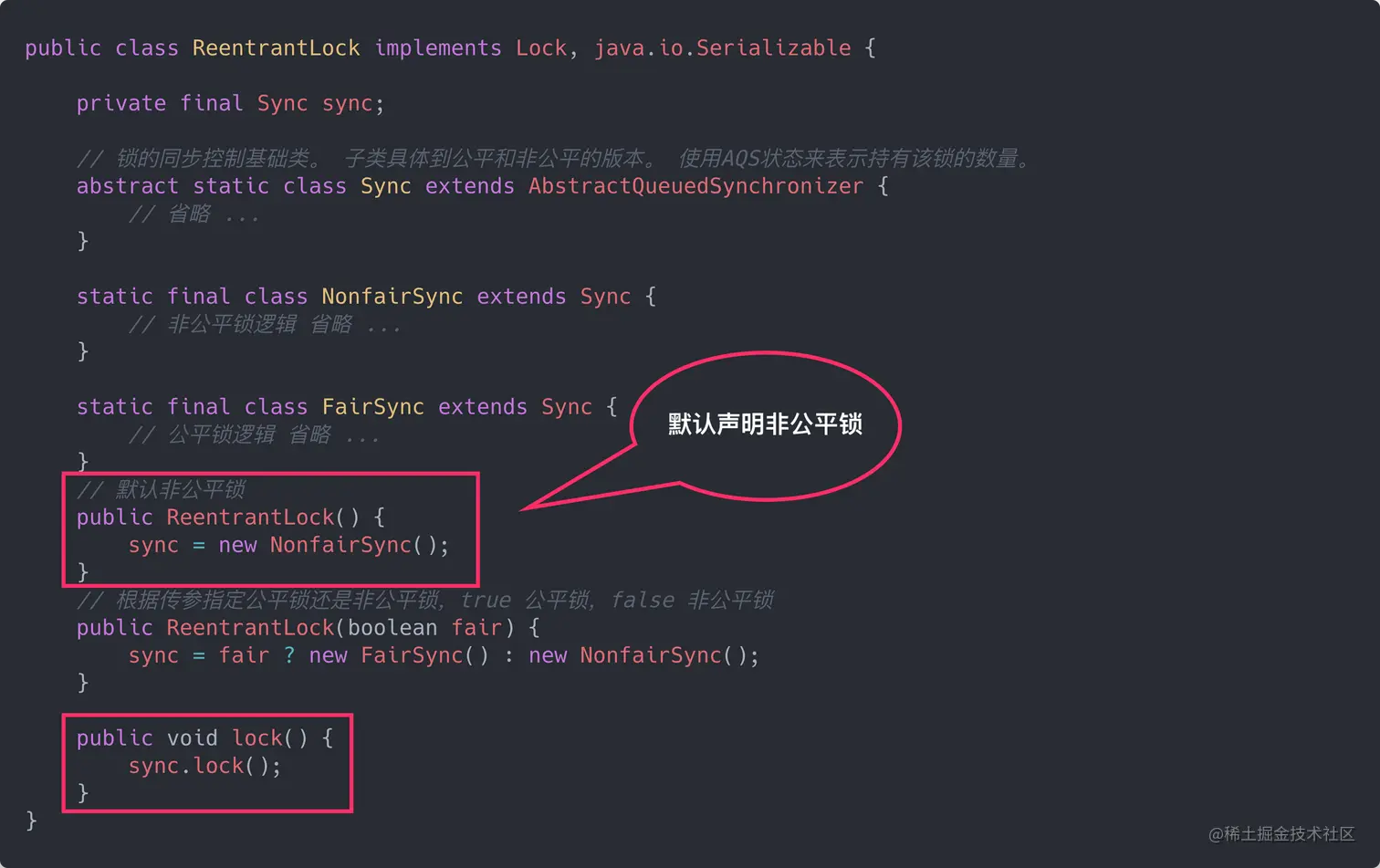 ReentrantLock-lock-4apftk