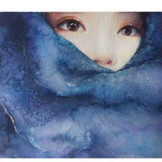 StreamSlience的个人资料头像