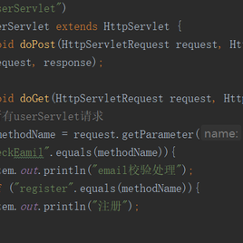刘小爱于2020-07-26 00:29发布的图片