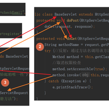 刘小爱于2020-07-26 00:29发布的图片