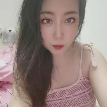 lifeendless于2020-07-26 10:18发布的图片