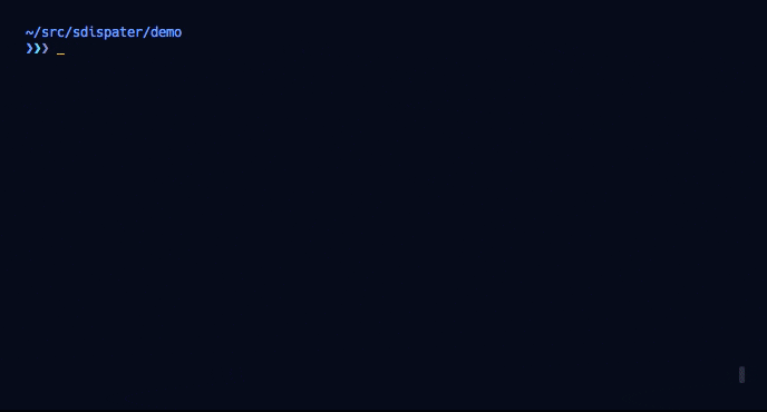 HelloGitHub于2020-07-26 10:50发布的图片
