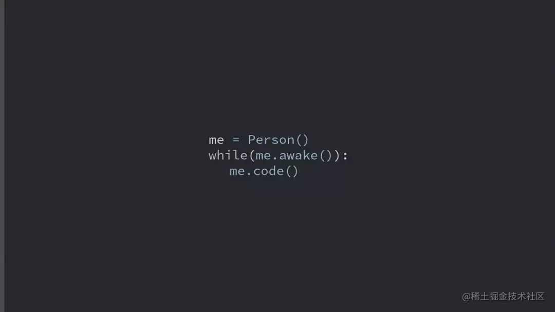 The best combination of Python development for the Windows platform ...