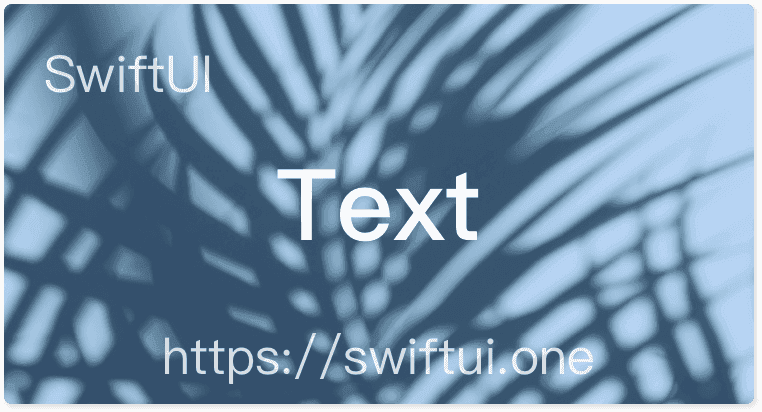 swiftui.one