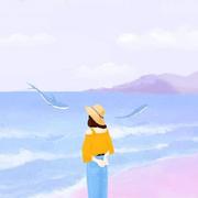 许大yu的个人资料头像