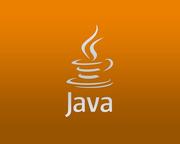 java布丁的个人资料头像