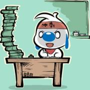 GhostGuest的个人资料头像