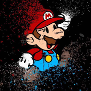 木头先生的个人资料头像