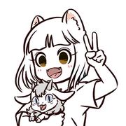 jiunan123的个人资料头像