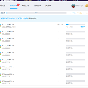 哒哒哒哒0000于2020-07-26 20:55发布的图片