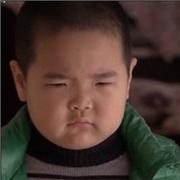 Micah0216的个人资料头像