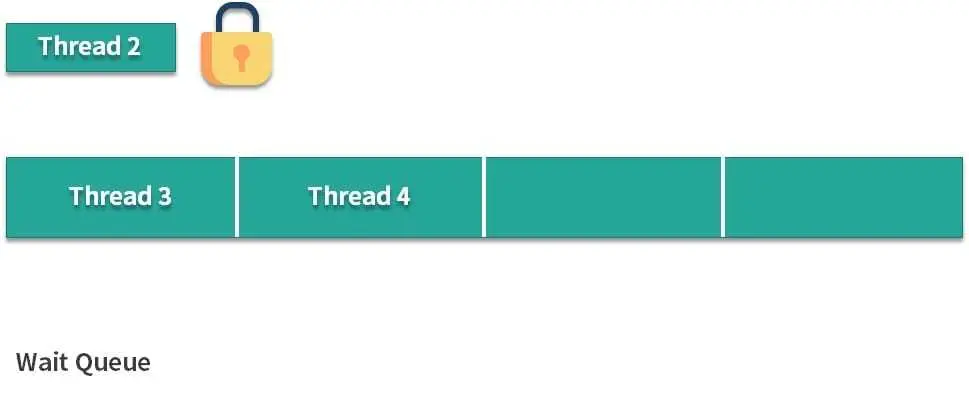 image-20200205095809050