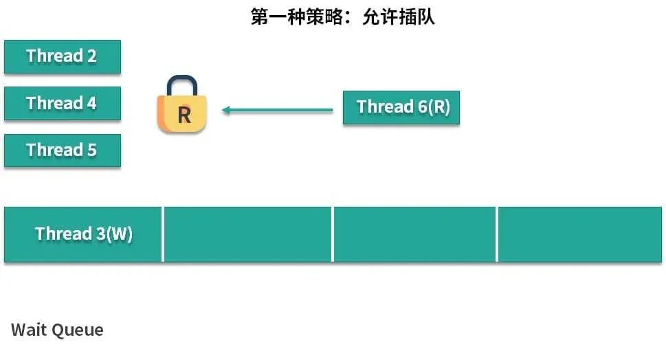 image-20200205095809050