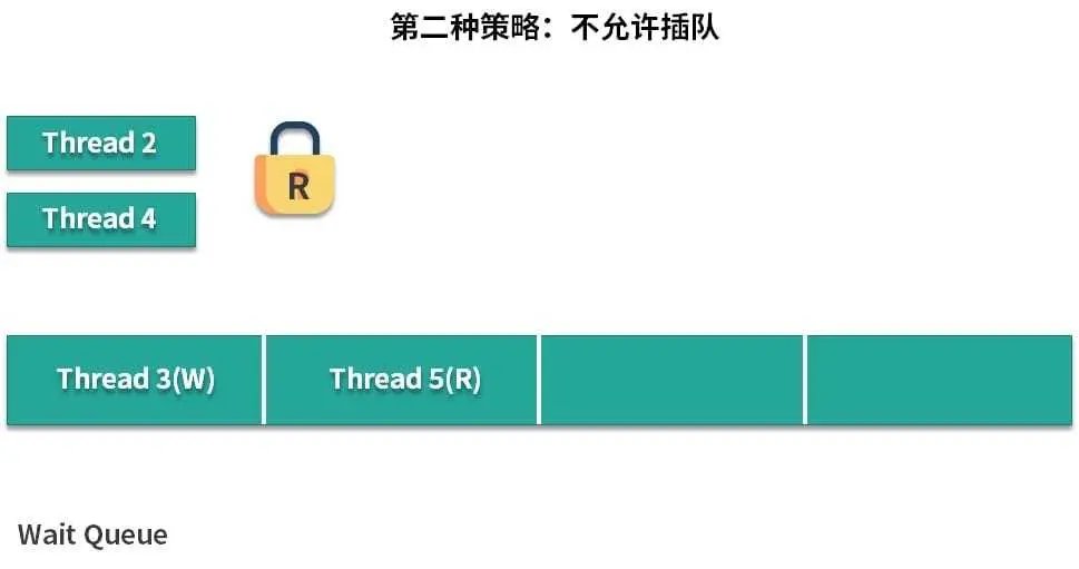 image-20200205095809050