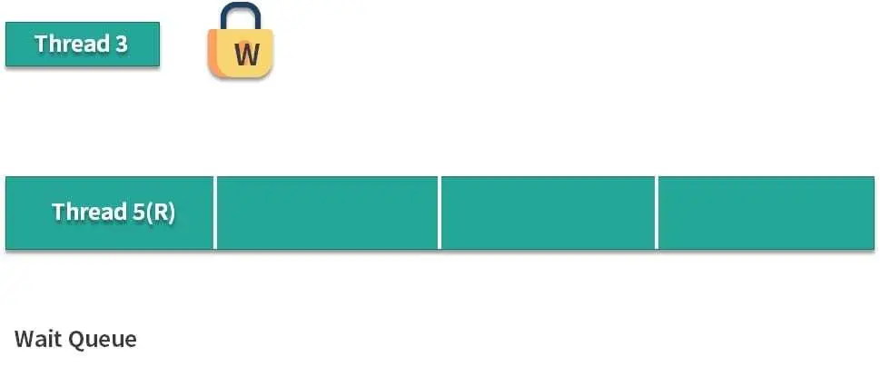 image-20200205095809050