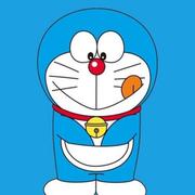 当心画的个人资料头像