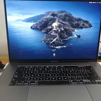 iwhao于2020-07-26 22:51发布的图片