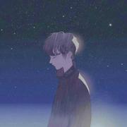 jiaojiren的个人资料头像