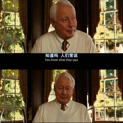 weiiii于2020-07-26 23:52发布的图片